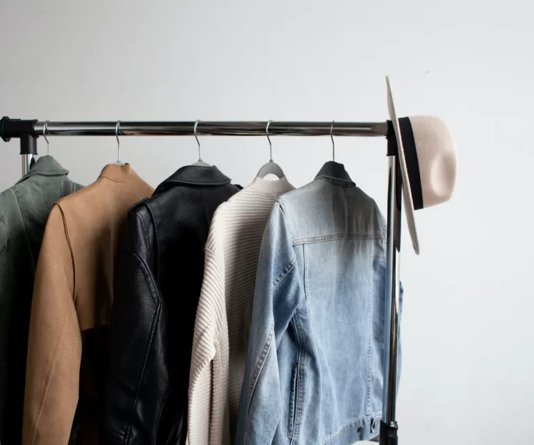 Blog Article Thumb 1 Optimized