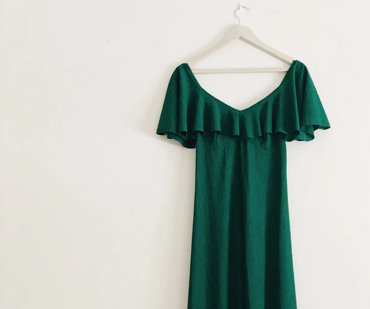 Blog Article Thumb 3 Optimized